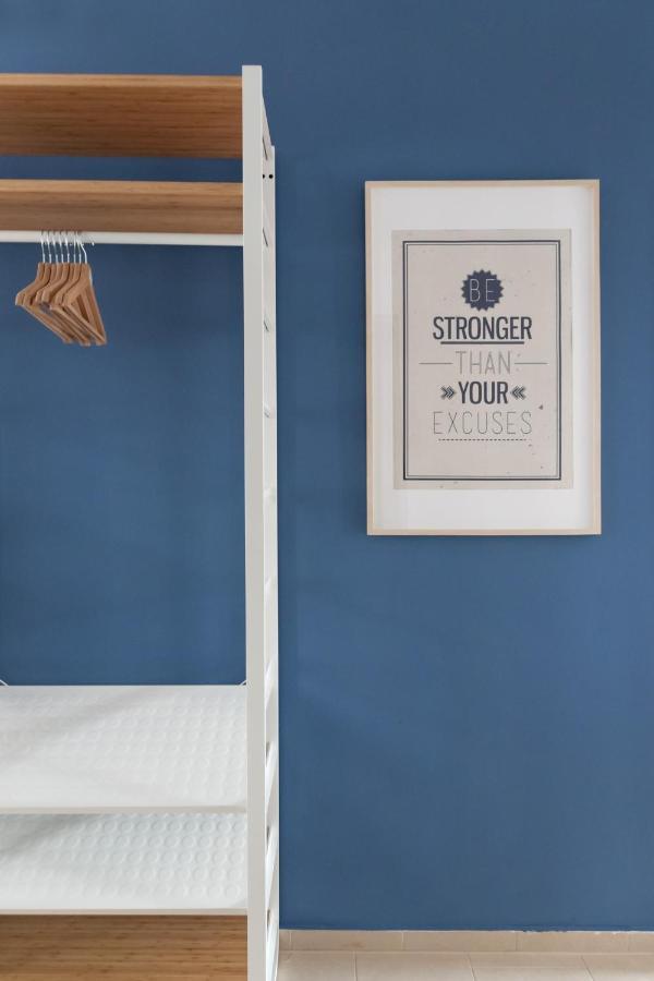 Bright, Cozy & Quiet Apartamento Viena Exterior foto